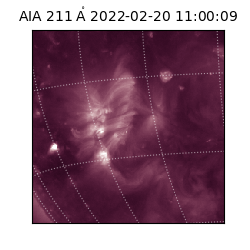 saia - 2022-02-20T11:00:09.630000