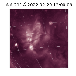 saia - 2022-02-20T12:00:09.626000