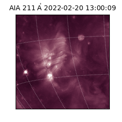 saia - 2022-02-20T13:00:09.632000