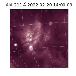 saia - 2022-02-20T14:00:09.632000