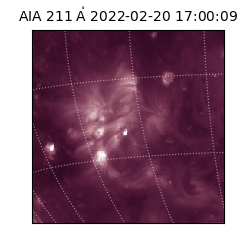 saia - 2022-02-20T17:00:09.626000