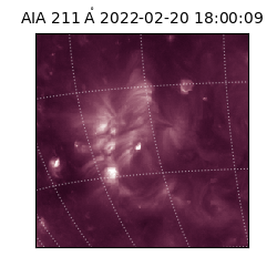 saia - 2022-02-20T18:00:09.629000