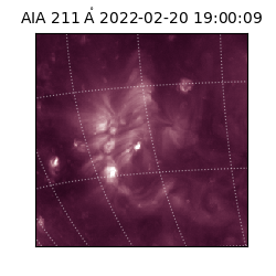 saia - 2022-02-20T19:00:09.626000