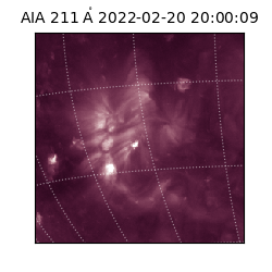 saia - 2022-02-20T20:00:09.629000