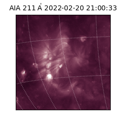 saia - 2022-02-20T21:00:33.633000