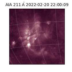 saia - 2022-02-20T22:00:09.618000