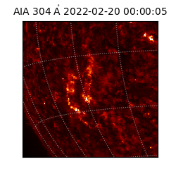 saia - 2022-02-20T00:00:05.146000
