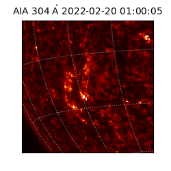 saia - 2022-02-20T01:00:05.129000