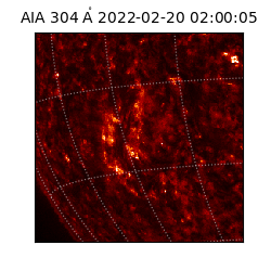 saia - 2022-02-20T02:00:05.129000