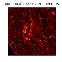 saia - 2022-02-20T04:00:05.129000