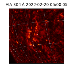 saia - 2022-02-20T05:00:05.129000