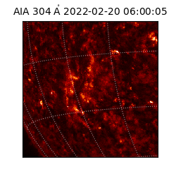 saia - 2022-02-20T06:00:05.129000