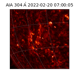 saia - 2022-02-20T07:00:05.129000