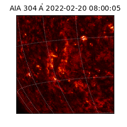 saia - 2022-02-20T08:00:05.137000