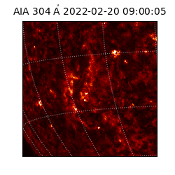 saia - 2022-02-20T09:00:05.129000