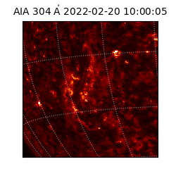 saia - 2022-02-20T10:00:05.129000