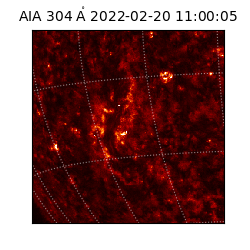 saia - 2022-02-20T11:00:05.129000