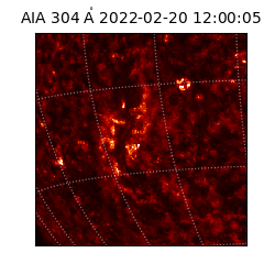 saia - 2022-02-20T12:00:05.129000