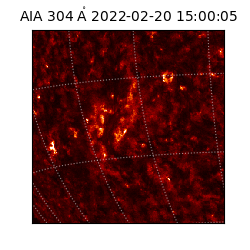 saia - 2022-02-20T15:00:05.129000