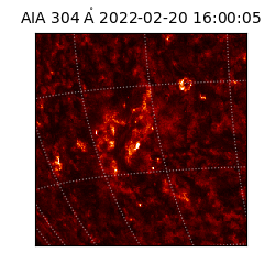 saia - 2022-02-20T16:00:05.129000