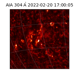 saia - 2022-02-20T17:00:05.129000
