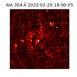 saia - 2022-02-20T18:00:05.121000