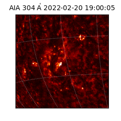 saia - 2022-02-20T19:00:05.129000