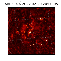saia - 2022-02-20T20:00:05.129000