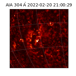 saia - 2022-02-20T21:00:29.129000