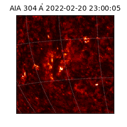 saia - 2022-02-20T23:00:05.133000