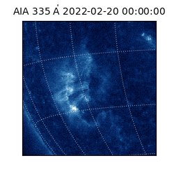 saia - 2022-02-20T00:00:00.626000