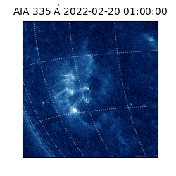 saia - 2022-02-20T01:00:00.626000