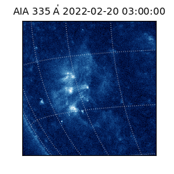 saia - 2022-02-20T03:00:00.626000