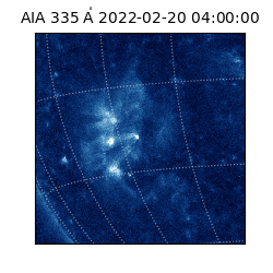 saia - 2022-02-20T04:00:00.625000