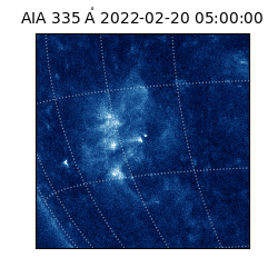 saia - 2022-02-20T05:00:00.626000