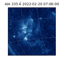 saia - 2022-02-20T07:00:00.632000