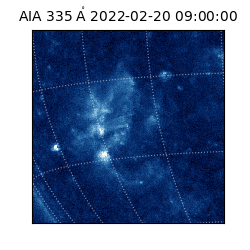 saia - 2022-02-20T09:00:00.626000