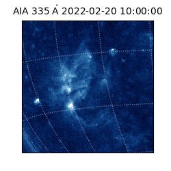 saia - 2022-02-20T10:00:00.626000