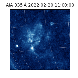 saia - 2022-02-20T11:00:00.626000