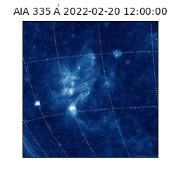 saia - 2022-02-20T12:00:00.626000
