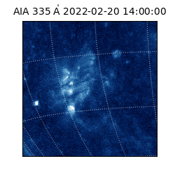 saia - 2022-02-20T14:00:00.626000