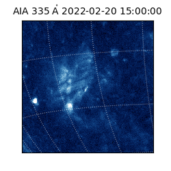 saia - 2022-02-20T15:00:00.633000