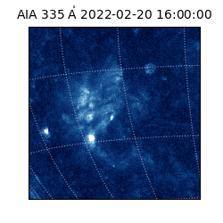 saia - 2022-02-20T16:00:00.632000