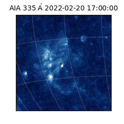 saia - 2022-02-20T17:00:00.632000