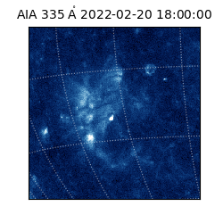 saia - 2022-02-20T18:00:00.626000