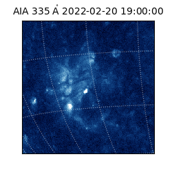 saia - 2022-02-20T19:00:00.633000