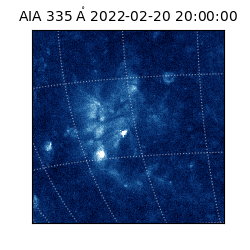 saia - 2022-02-20T20:00:00.633000