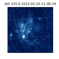 saia - 2022-02-20T21:00:24.622000