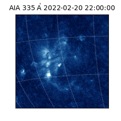 saia - 2022-02-20T22:00:00.622000