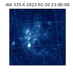 saia - 2022-02-20T23:00:00.622000